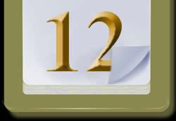 Gemini horoscope overmorrow