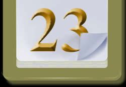 Gemini horoscope tomorrow