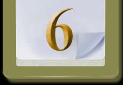 Gemini horoscope today