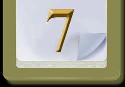 Gemini horoscope tomorrow