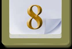 Gemini horoscope tomorrow