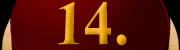 gemini horoscope tomorrow