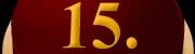 gemini horoscope overmorrow