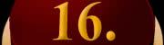 gemini horoscope overmorrow