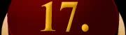 gemini horoscope overmorrow