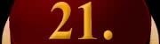 gemini horoscope today