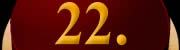 gemini horoscope today