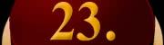 gemini horoscope tomorrow