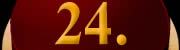 gemini horoscope overmorrow