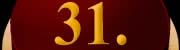 gemini horoscope overmorrow
