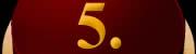 gemini horoscope tomorrow