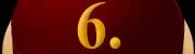 gemini horoscope overmorrow