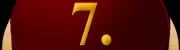 gemini horoscope today