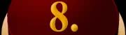 gemini horoscope tomorrow