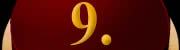 gemini horoscope overmorrow