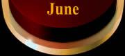gemini horoscope today