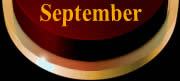 gemini horoscope overmorrow