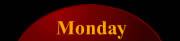gemini horoscope overmorrow