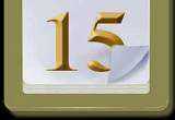 Gemini horoscope overmorrow