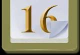 Gemini horoscope overmorrow