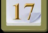 Gemini horoscope overmorrow