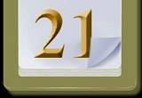 Gemini horoscope today