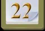 Gemini horoscope today
