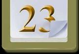 Gemini horoscope tomorrow