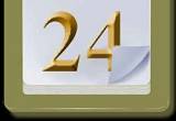 Gemini horoscope overmorrow
