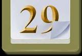 Gemini horoscope tomorrow