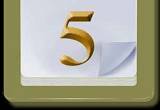 Gemini horoscope tomorrow