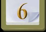 Gemini horoscope overmorrow