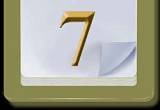Gemini horoscope today
