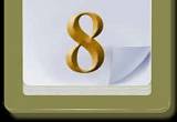 Gemini horoscope tomorrow