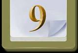 Gemini horoscope overmorrow