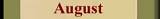 Gemini horoscope today