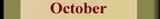 Gemini horoscope today