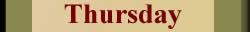 Gemini horoscope tomorrow