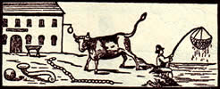 horoscope Gemini