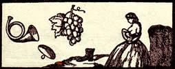 Partnership love, health horoscope overmorrow
