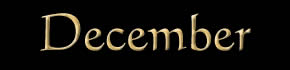 Monthly horoscope Gemini December 2023
